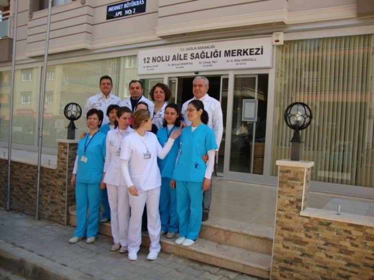 foto galeri kemalpasa 12 nolu asm kemalpasa 12 nolu asm izmir kemalpasa 12 nolu aile saglik merkezi